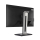ViewSonic VG2756-4K - 1285480 - zdjęcie 6